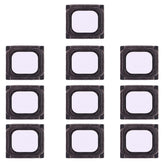 For OnePlus 6T / 6 10pcs Earpiece, For OnePlus 6T (10 PCS)